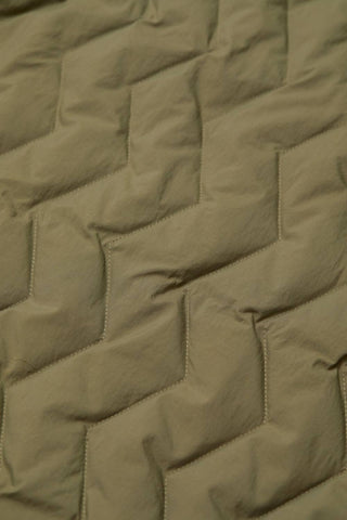 Closed - Quilted Jacket