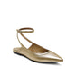 Free People - Women's Jules Point Flat