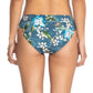 Johnny Was - Ciaga Hipster Swimwear