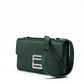 Ambush - Women's Crossbody Bag