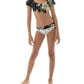 Maaji - GIRLS NIGHTS BIKINI SET