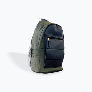 Chinese Laundry - Mochila Tom Tom Masculina