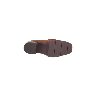 Nydj - Mocassim Anellacs Feminino com Salto