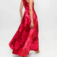 Hutch - Cassandra Dress
