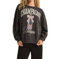 Z Supply - Dreams Sunday Sweatshirt