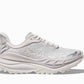 Hoka - Men's Stinson Atr 7 Shoes