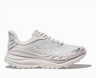Hoka - Tênis Stinson Atr 7 Masculino
