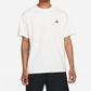 Nike - Acg Short Sleeve Tee