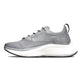 Apl - Women's Streamline Running Shoes