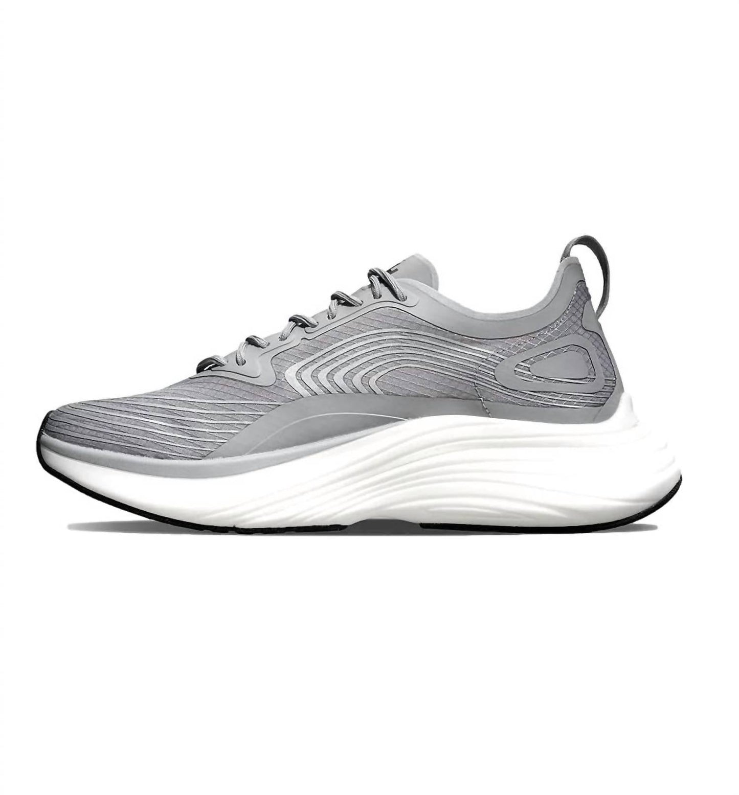 Apl - Women's Streamline Running Shoes