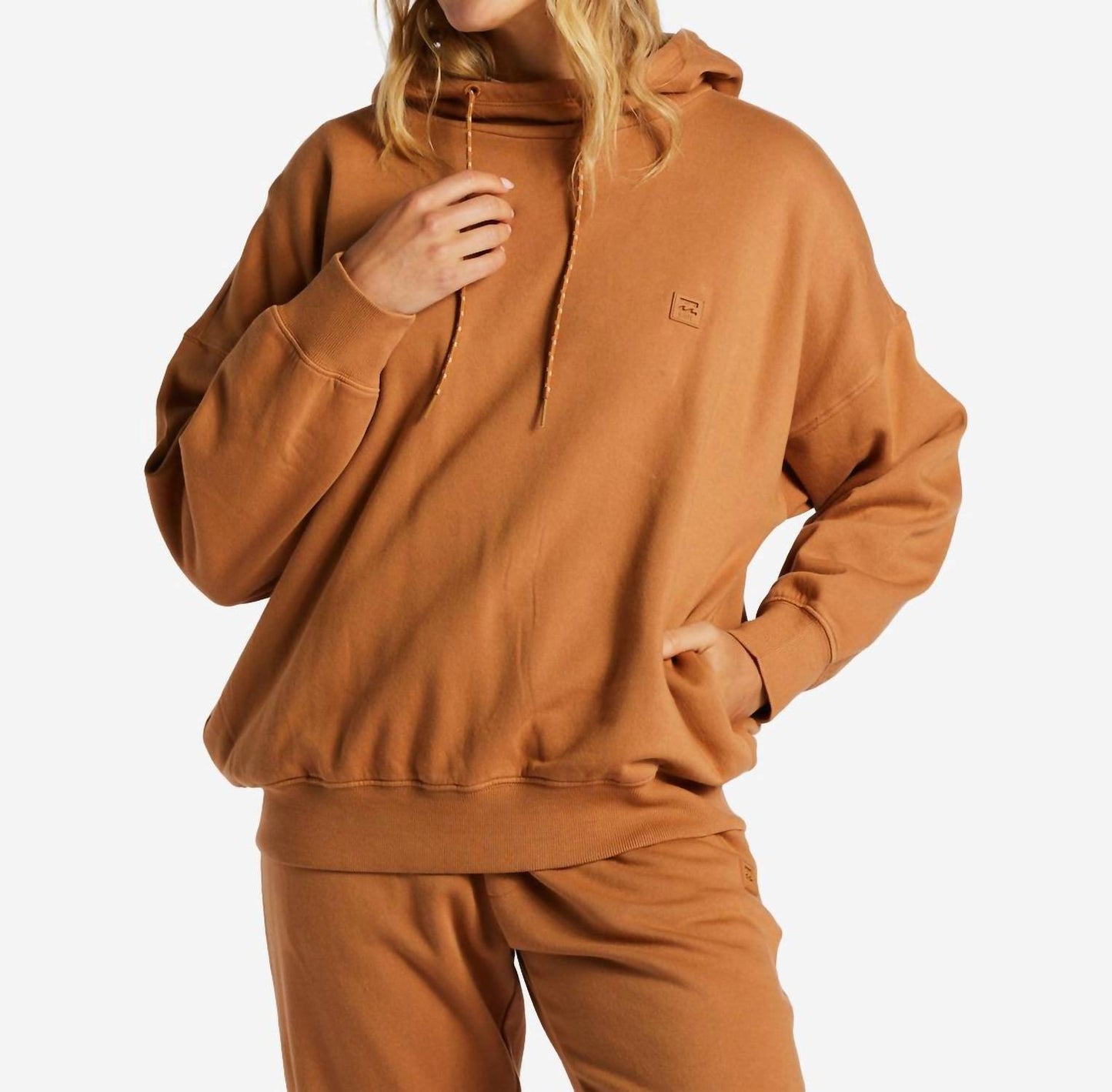 Billabong - Halifax Hoodie