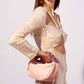 Emm Kuo - Women's L'avenue Handbag