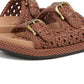 Sam Edelman - Reid Flat Sandal