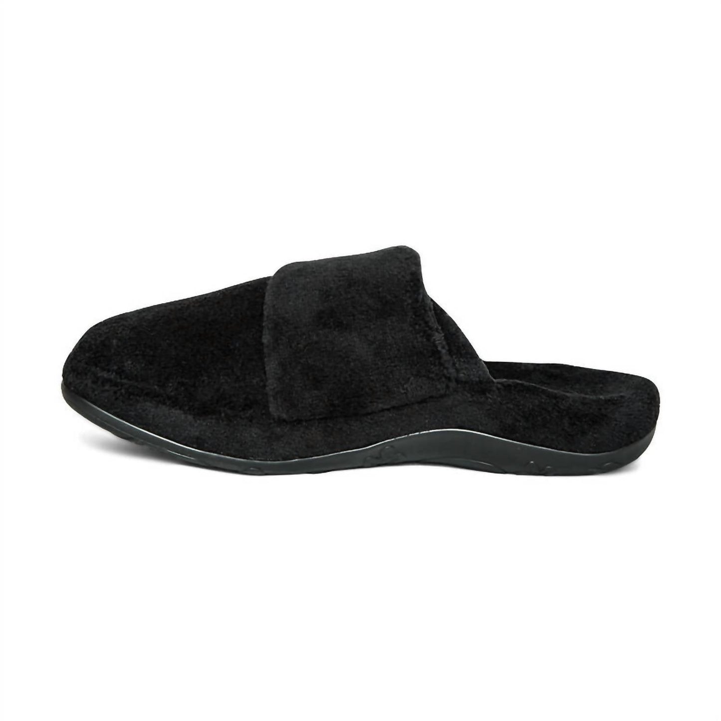 Aetrex - WOMEN'S MANDY SLIPPER