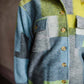 Le Superbe - Pendleton Jacket