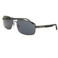 Tommy Hilfiger - MEN'S TH 1674/S SUNGLASSES