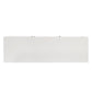 TV Stand for TVs up to 65 Inches, Modern Entertainment Center Media Console