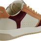Sam Edelman - Women's Harper Sneaker