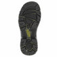 Keen - Men's Utility Safety Toe Work Boots