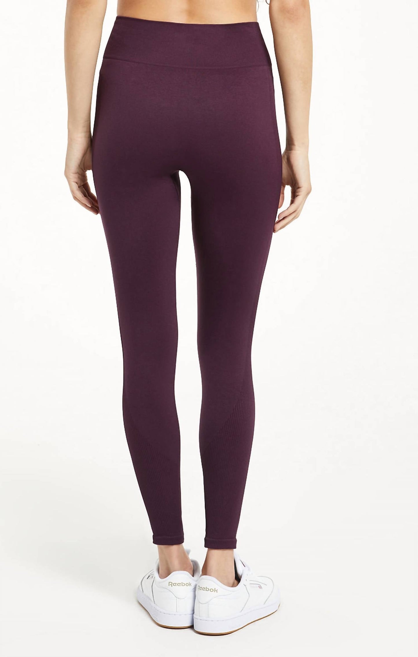 Z Supply - Bowmont Seamless Legging