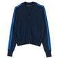 Leimere - Tokyo Track Jacket