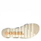 Sorel - Women Cameron Flatform Lace Sandals