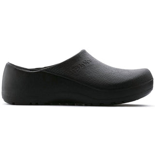 Birkenstock - Sandálias Profi Birki Femininas