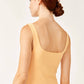 Free People - Romance In Rome Bodysuit