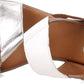 Bueno - Woomen's Yuki Sandal