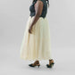 Never Fully Dressed - Monika Midi Dress