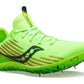 Saucony - Men's Havoc Xc3 Shoes