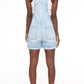Pistola - Beatrix Short Overall