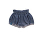 Omamimini - Baby Denim Bloomers