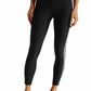 Beyond Yoga - Spacedye ShineOn Highwaisted Legging