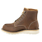 Carhartt - Men's Waterproof 6" Wedge Boot