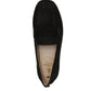 Sam Edelman - TUCKER PENNY LOAFER
