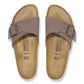 Birkenstock - Women's Catalina Sandals