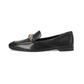 Tory Burch - Women's Jessa Loafer