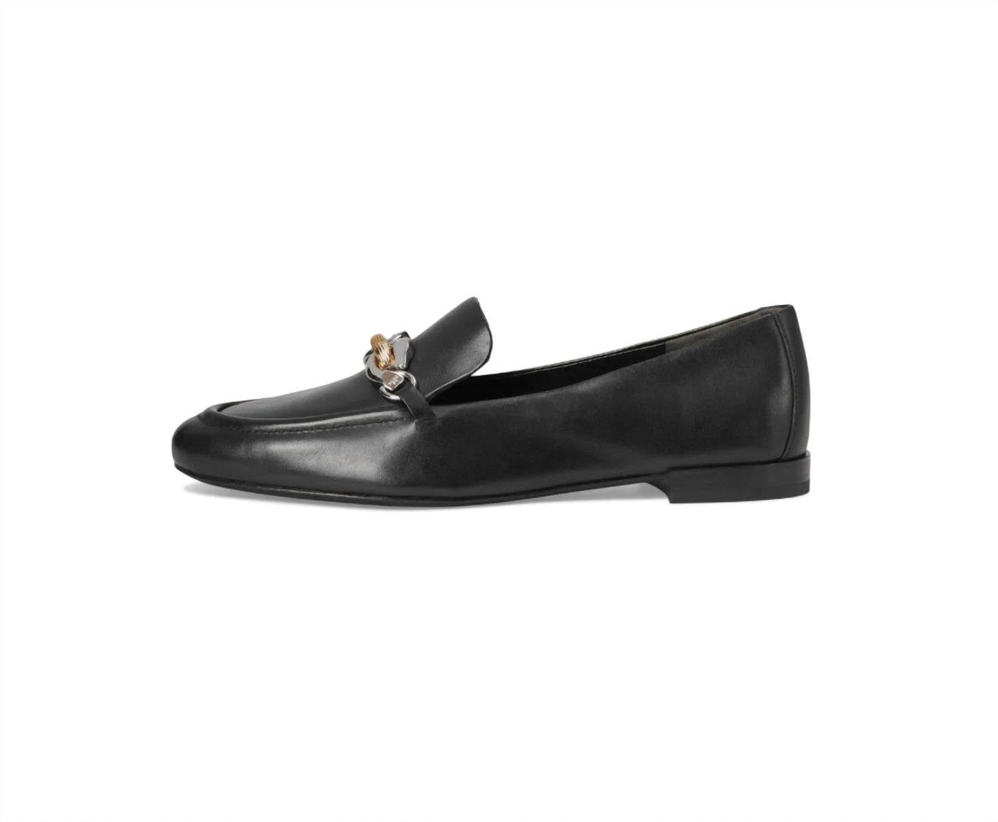 Tory Burch - Women's Jessa Loafer