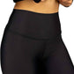 Blackstrap - Pinnacle Pant
