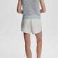 Varley - Bains Half Zip Tank Top