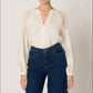 Cleobella - Women's Alicia Blouse
