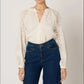 Cleobella - Alicia Blouse