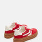 Steve Madden - Women's Dodge Shoes