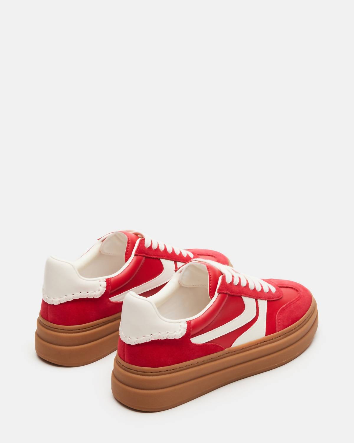 Steve Madden - Women's Dodge Shoes