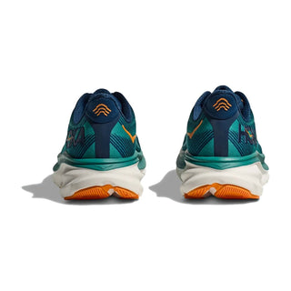 Hoka - Tênis de corrida masculino Clifton 9