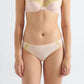 Araks - Sonya Semi-sheer Panty