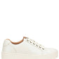 Born - Women's Mira Sneakers