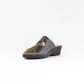 Fidelio - Women's Softline Ellie Sandal
