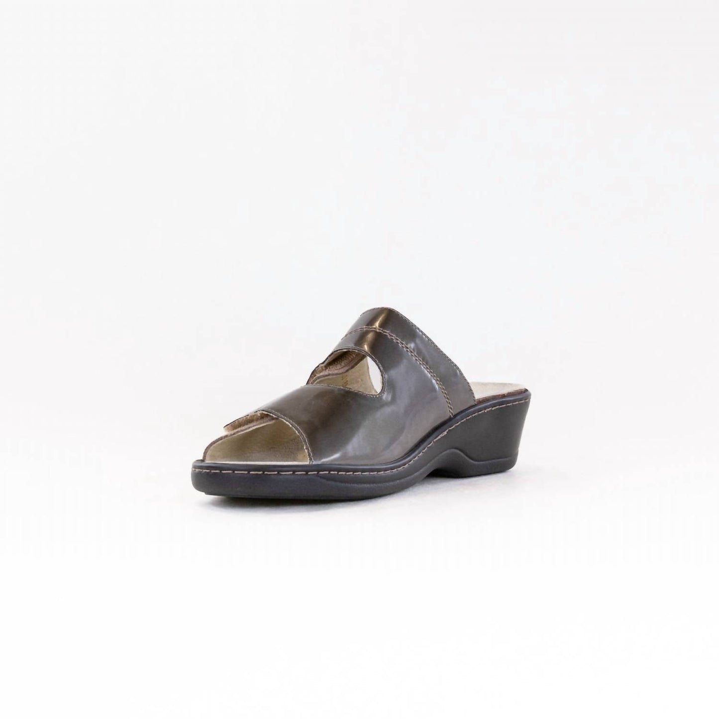 Fidelio - Women's Softline Ellie Sandal